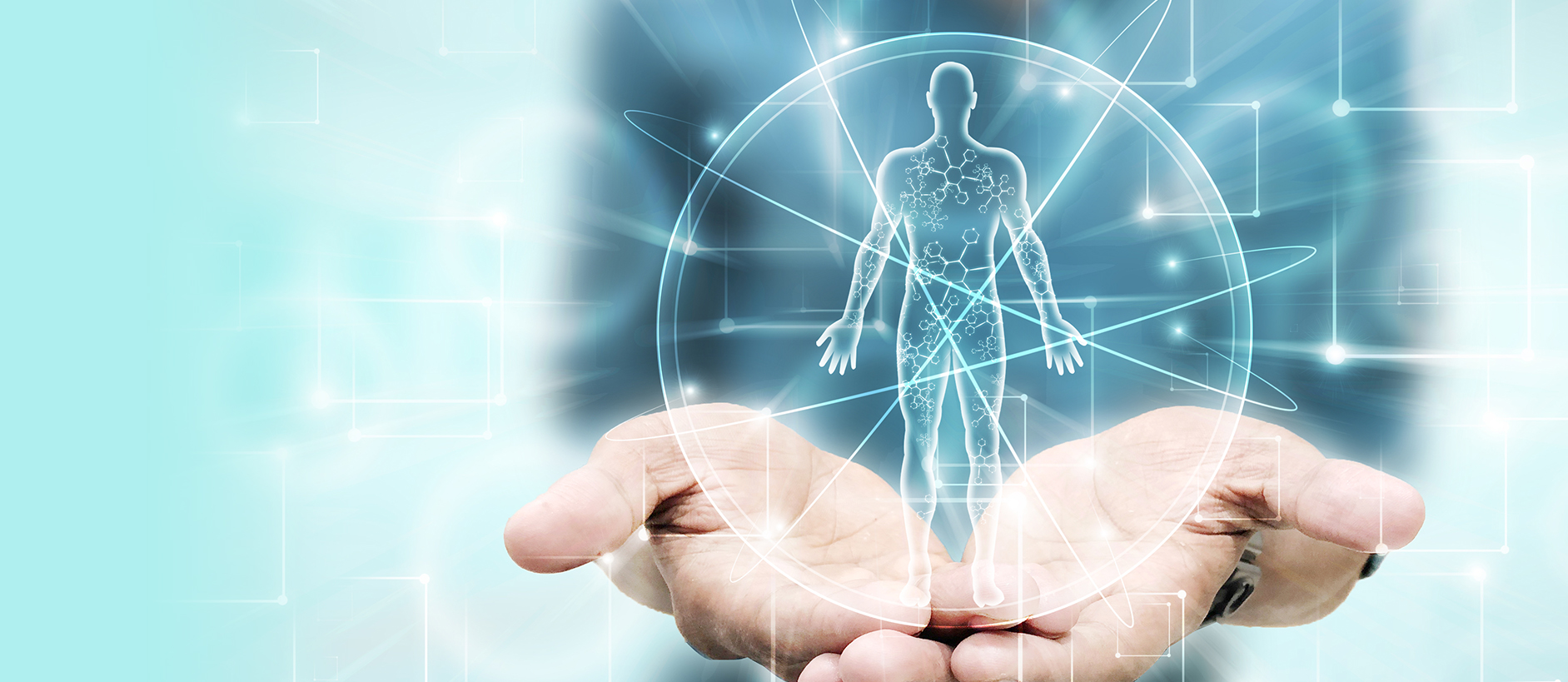 Massage For Life Home Massage For Life