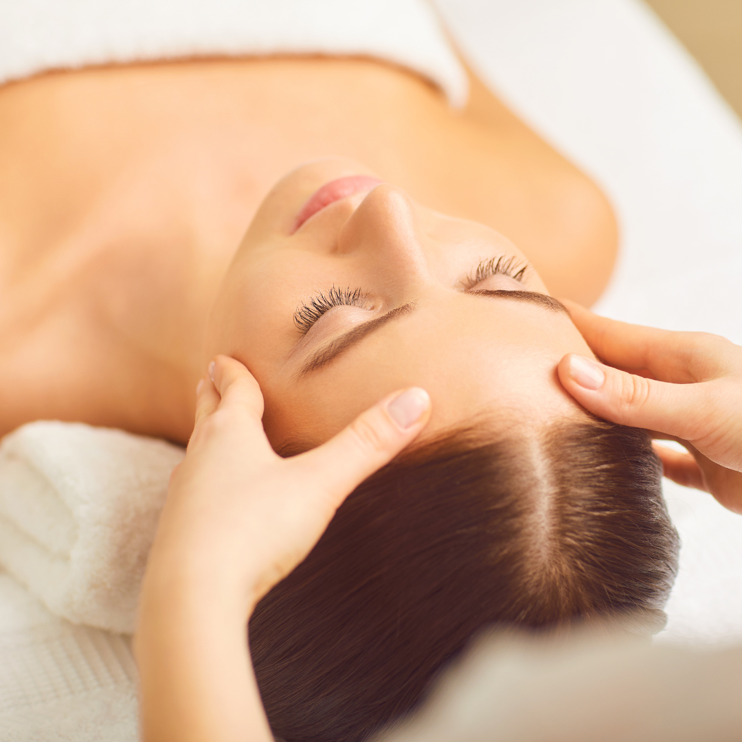 Massage in Bayshore NY Medical Massages for Migraines Massage For Life