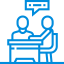 consultation icon