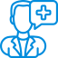 therapist icon