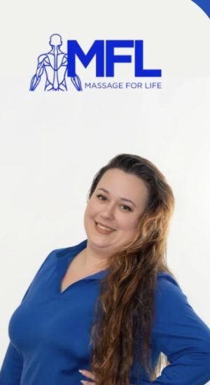 Screenshot Screenshot