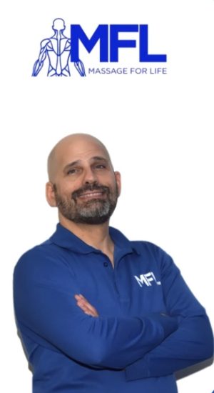 Screenshot Screenshot