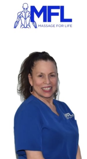 Screenshot Screenshot