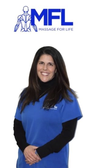 Screenshot Screenshot