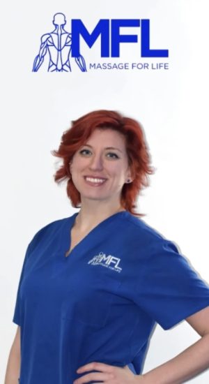 Screenshot Screenshot