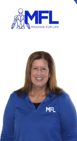 Screenshot Screenshot